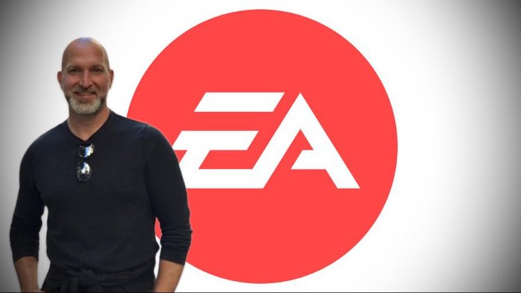 EA Yeni Seattle Stüdyosu Açtığını Duyurdu