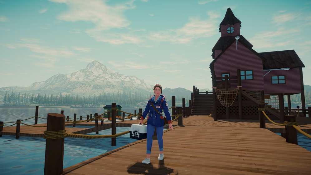 Ekran görüntüsü 2025-12-23 124256