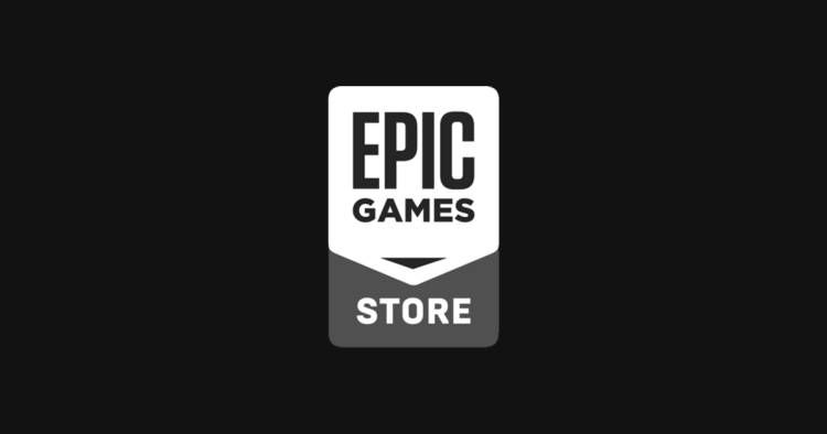 Epic Games Store Başarım Özelliği Kazanıyor