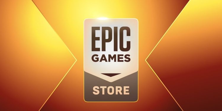 Epic Games Store Cadılar Bayramı İndirimi 2021 Başladı