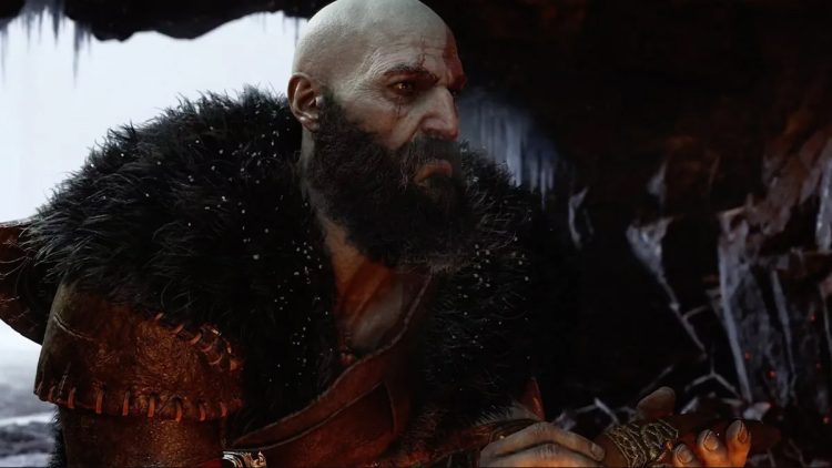 God of War Ragnarok Türkçe Olacak Mı