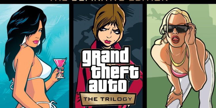 Grand-Theft-Auto-The-Trilogy-Duyuruldu-750x375.jpg
