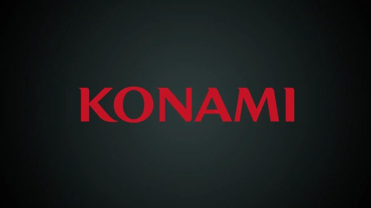 Konami Yeni SH ve MGS Oyunları Geliştiriyor Olabilir