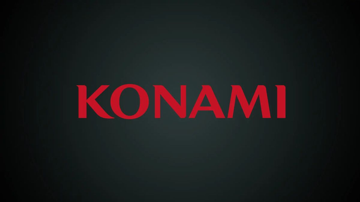 Konami Yeni SH ve MGS Oyunları Geliştiriyor Olabilir