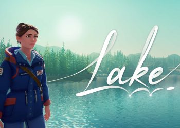 Lake İnceleme