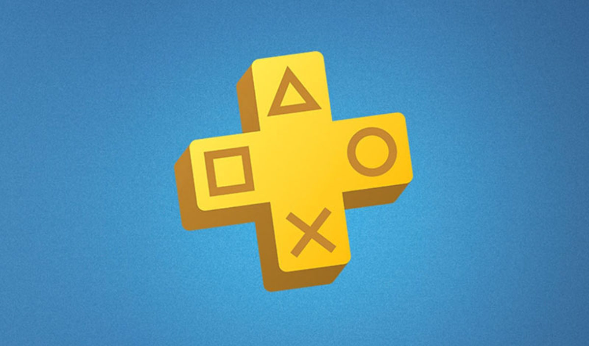 PS Plus Kasım 2021 Oyunları Duyuruldu