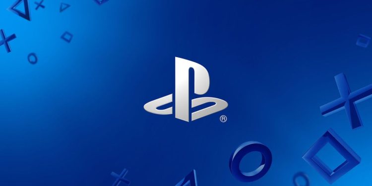 PlayStation Cadılar Bayramı Kampanyası 2021 Başladı