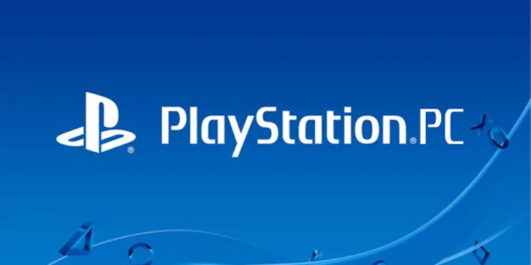 Sony PlayStation PC Markası Hamlesinde Bulundu
