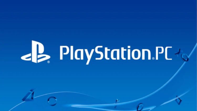 Sony PlayStation PC Markası Hamlesinde Bulundu