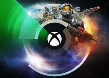 Steam PC Oyunlarını Xbox'ta Oynamak Mümkün!