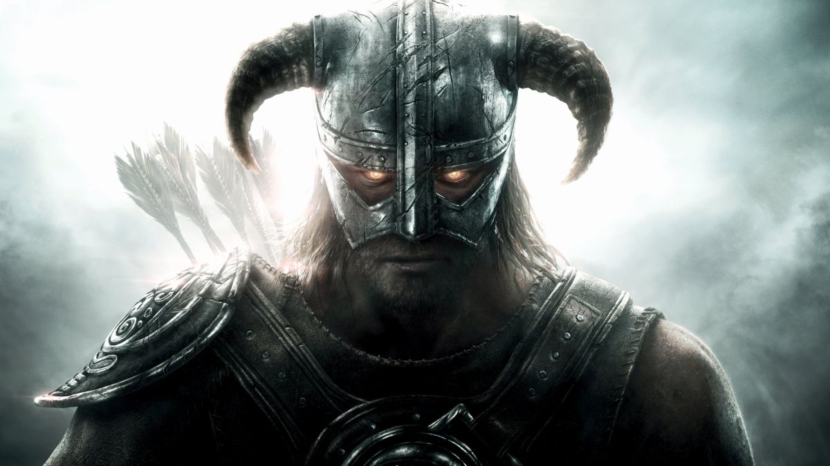 TES V Skyrim Anniversary Edition Mod Sorunu Yaşatacak