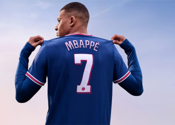 fifa 22 inceleme