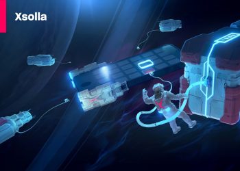 Xsolla Mobil Oyunlar için Yeni Ticaret Platformunu Hayata Geçirdi