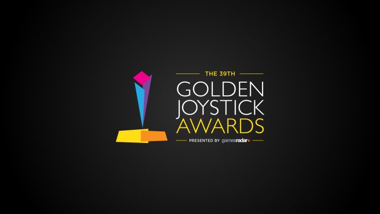 Altın Joystick Ödülleri 2021 Kazananları Belli Oldu
