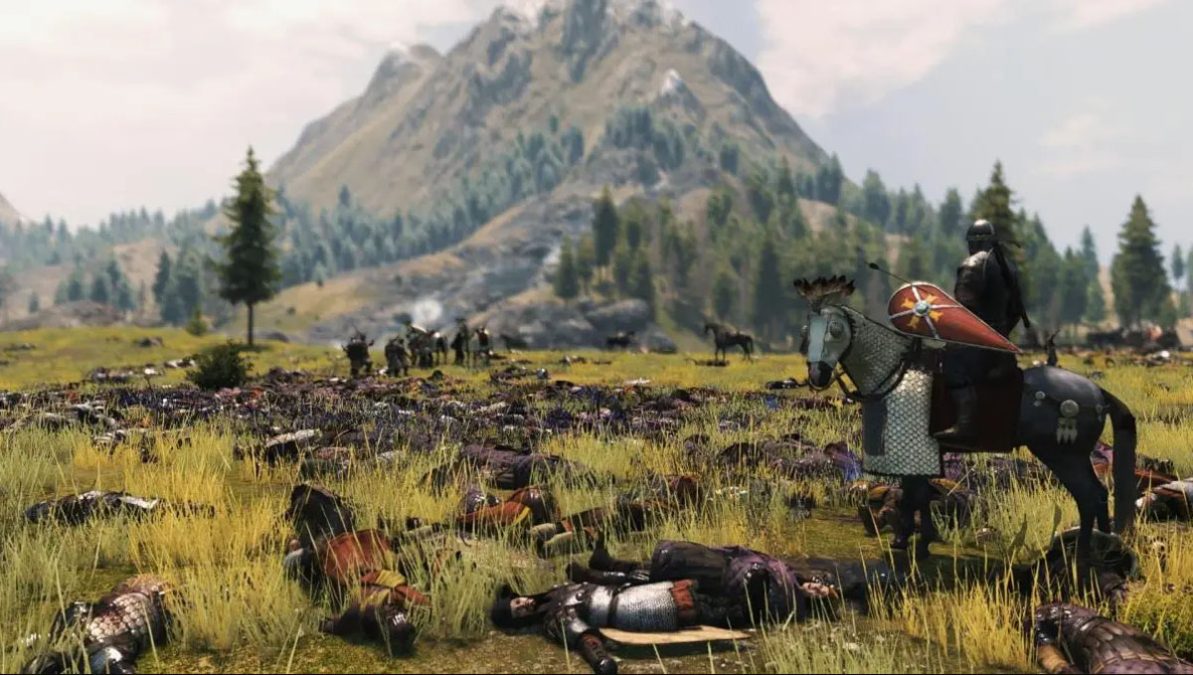 Ekran görüntüsü 2025-12-22 144226