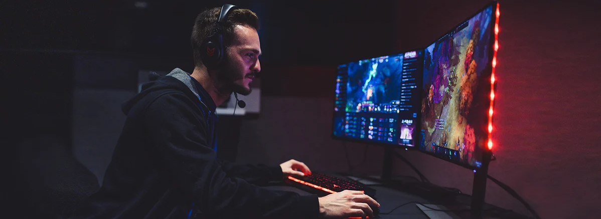 Ekran görüntüsü 2025-12-23 001108