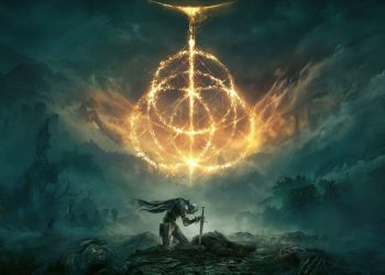 Elden Ring Oynanış Videosu Büyülüyor