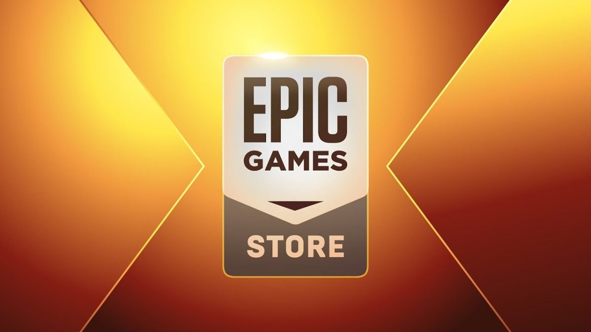 Epic Games Store Muhteşem Cuma İndirimi Başladı