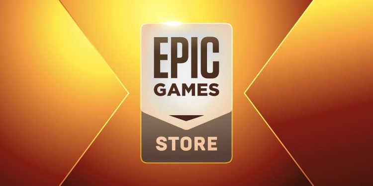 Epic Games Store Muhteşem Cuma İndirimi Başladı
