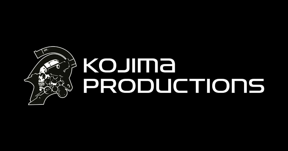 Kojima Productions Dizi, Film ve Müzik