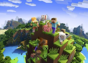 Minecraft Ücretsiz Oynama Nasıl Yapılır Minecraft Ücretsiz İndirme