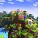 Minecraft Ücretsiz Oynama Nasıl Yapılır Minecraft Ücretsiz İndirme