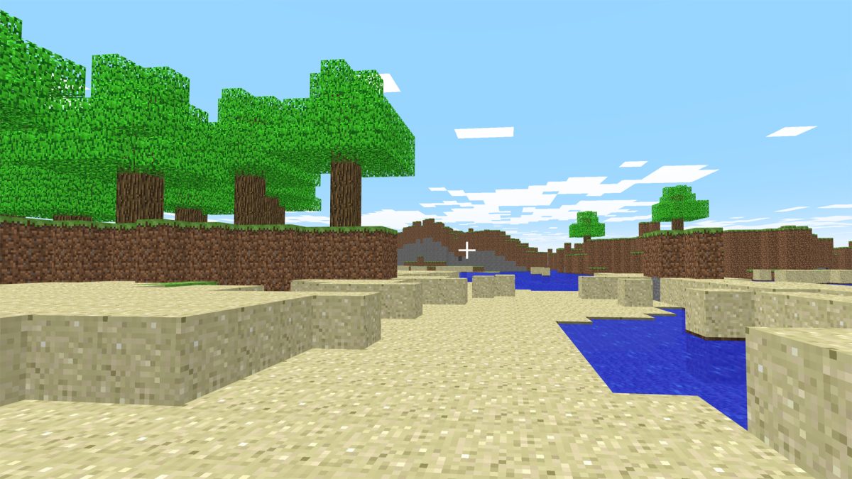 QGkEd35eGWRYzxZrm9HfTH