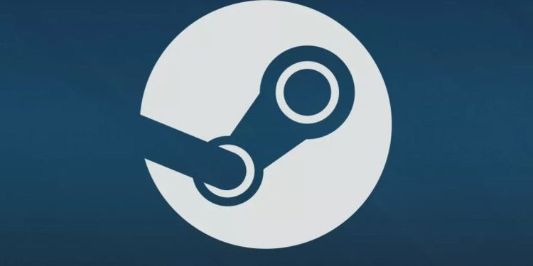 Steam Eş Zamanlı Kullanıcı Sayısı Rekoru Kırıldı!