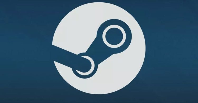 Steam Eş Zamanlı Kullanıcı Sayısı Rekoru Kırıldı!
