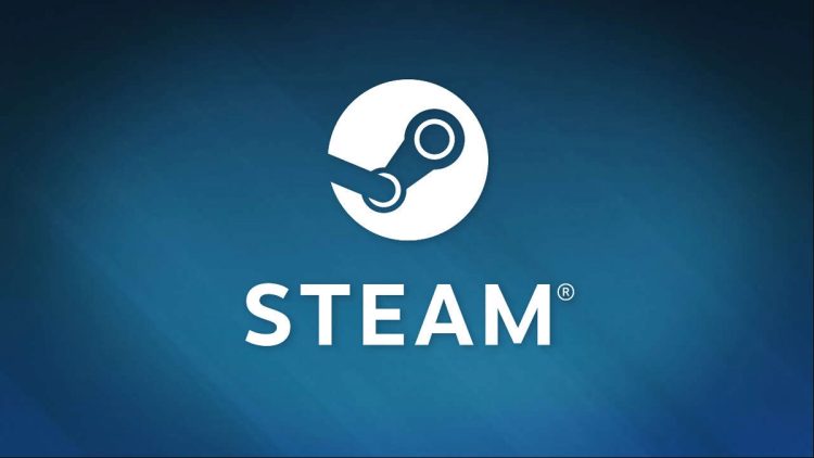 Steam Sonbahar İndirimi Fırsatını Kaçırmayın