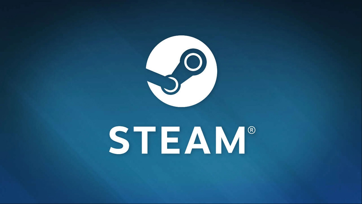 Steam Sonbahar İndirimi Fırsatını Kaçırmayın