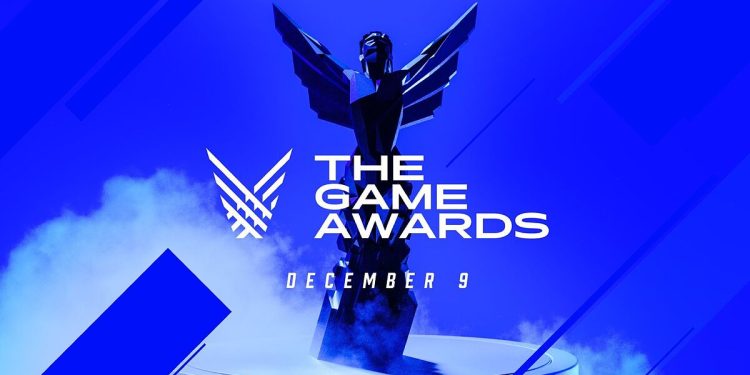 The Game Awards 2021 Adayları Açıklandı