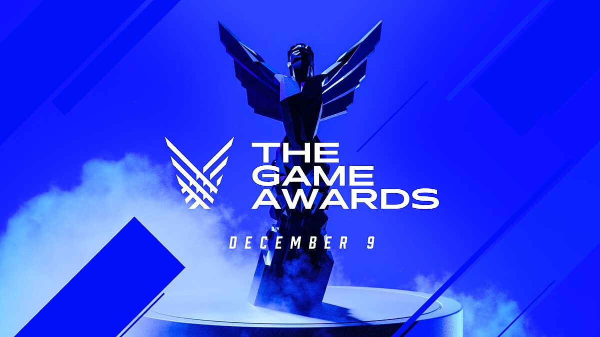 The Game Awards 2021 Adayları Açıklandı