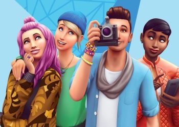 The Sims 4 Türkçe Yama Nasıl İndirilir ve Yüklenir?