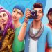 The Sims 4 Türkçe Yama Nasıl İndirilir ve Yüklenir?