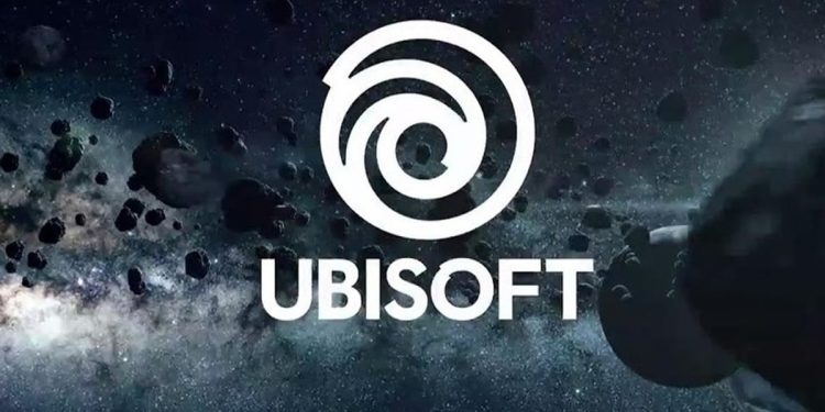 Ubisoft 35inci Yıl İndirimleri Başladı