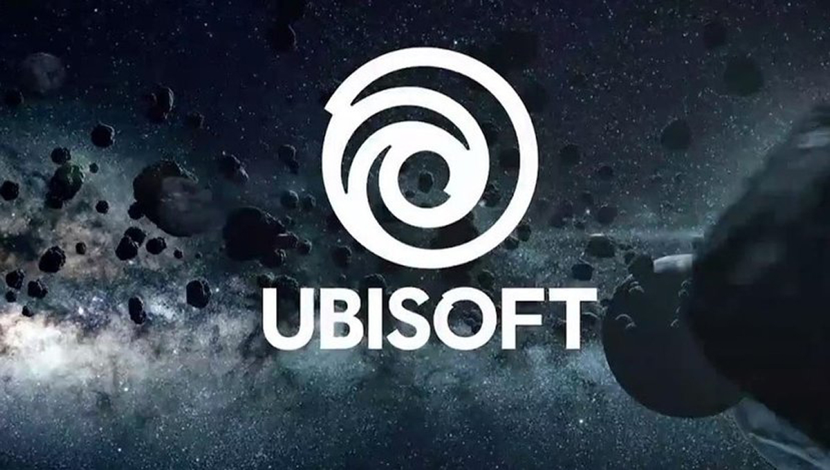 Ubisoft 35inci Yıl İndirimleri Başladı
