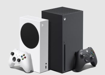 Xbox Geriye Uyumluluğuna Yeni Oyunlar Eklendi