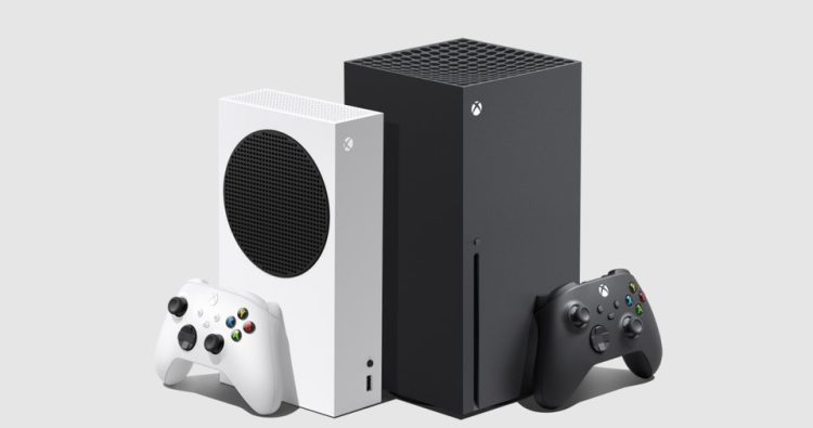 Xbox Geriye Uyumluluğuna Yeni Oyunlar Eklendi