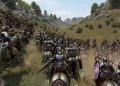 Mount & Blade II: Bannerlord Hileleri (PC)