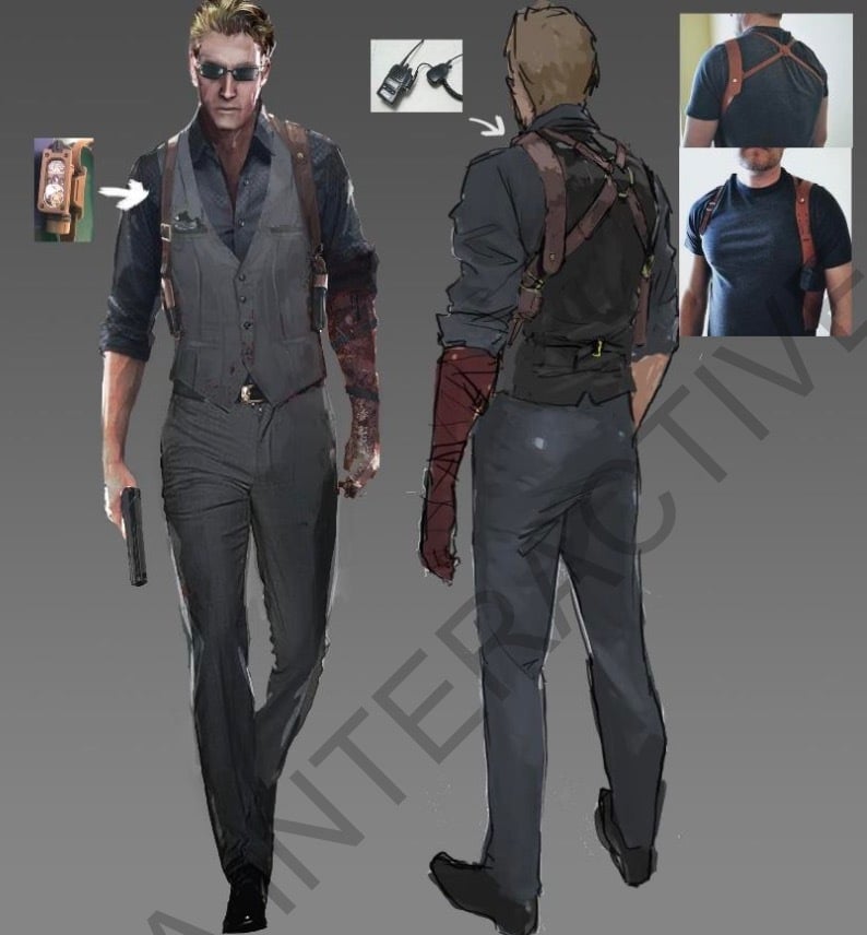 resident-evil-4-remake-wesker-image