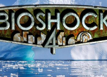 BioShock 4'ün Geçeceği Dönem ve Şehir Ortaya Çıktı