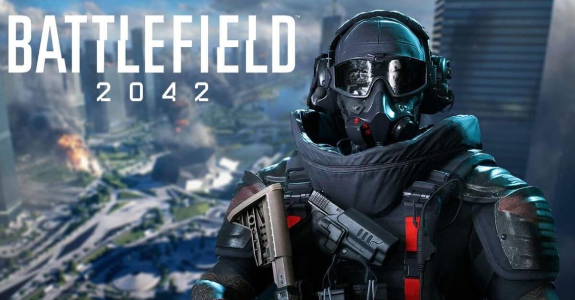 DICE ve Battlefield Serisinde Önemli Değişiklikler Yaşanıyor