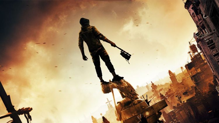 Dying Light 2 Sistem Gereksinimleri Belli Oldu