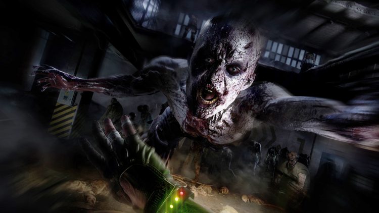 Dying Light 2'nin 15 Dakikalık Videosu Harika Görünüyor