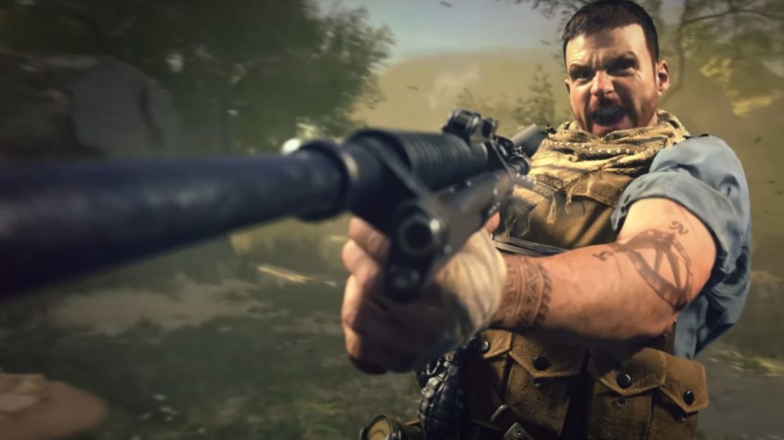 En Çok İndirilen PS Store Oyunları Açıklandı (Kasım)