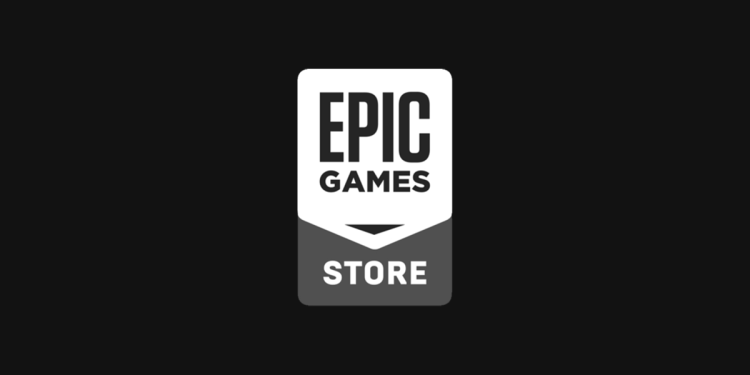 Epic Games Store Yılbaşı İndirimi Başladı