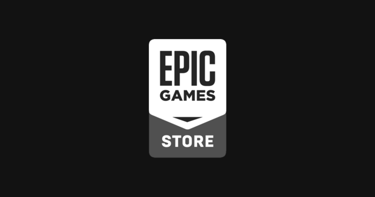 Epic Games Store Yılbaşı İndirimi Başladı