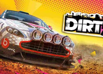 PS Plus Ocak 2022 Oyunları Hangileri Olacak?