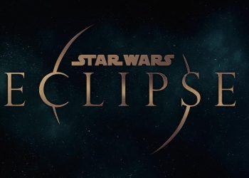Quantic Dream Star Wars Eclipse ile Geri Dönecek!